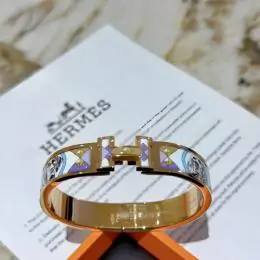 hermes bracelets s_123a6aa